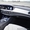 Сдаю в прокат роскошный седан Mercedes-Benz S600 W222 Long в городе Астана. - Изображение #3, Объявление #1224954