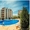 недвижимость в болгарии ,курортная - Изображение #1, Объявление #1225617
