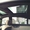 Mercedes-Benz S600 W221 c водителем. Аренда в Астане. - Изображение #3, Объявление #1225834