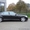 Mercedes-Benz S65 AMG W221 long для кортежа. В Астане. - Изображение #1, Объявление #1226042