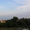 Болгарская недвижимость участок Траката с морской панорамой - Изображение #3, Объявление #1226099