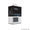 Камеры GoPro Hero 4 black edition - Изображение #2, Объявление #1224828