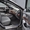 Новинка этого года, эксклюзивный Mercedes-Benz S600 Long W222 в Астане. - Изображение #4, Объявление #1217347