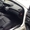 Водитель с личным автомобилем Mercedes-Benz S600 Long W221 в Астане. - Изображение #4, Объявление #1218344