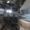 Лимузин Hummer H2 для любых мероприятий в Астане. - Изображение #4, Объявление #1220159