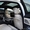 Сдаю в прокат роскошный седан Mercedes-Benz S600 W222 Long в городе Астана. - Изображение #4, Объявление #1224954