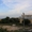 Болгарская недвижимость участок Траката с морской панорамой - Изображение #4, Объявление #1226099