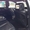 Водитель с личным автомобилем Mercedes-Benz W221 S600 Long в городе Астана. - Изображение #5, Объявление #1218419