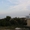 Болгарская недвижимость участок Траката с морской панорамой - Изображение #5, Объявление #1226099