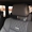 Mercedes-Benz Gelandewagen G63 AMG в аренду. В Астане. - Изображение #5, Объявление #1226451