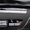 Mercedes-Benz S65 AMG W221 long для кортежа. В Астане. - Изображение #6, Объявление #1226042