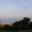 Болгарская недвижимость участок Траката с морской панорамой - Изображение #6, Объявление #1226099