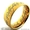 Кольцо Всевластия из к/ф «ВЛАСТЕЛИН КОЛЕЦ» и «ХОББИТ» - Изображение #1, Объявление #1221972