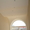 Ремонт квартир,офисов.домов - Изображение #10, Объявление #1214814