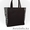 женские сумки оптом от производителя Purpur - Изображение #3, Объявление #1214418