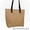 женские сумки оптом от производителя Purpur - Изображение #2, Объявление #1214418