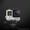 Камеры GoPro Hero 4 black edition - Изображение #3, Объявление #1224828