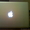 Продам или обменяю свой Macbook Pro 13’3 mid-2009 - Изображение #2, Объявление #1223610