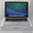 MacBook Pro 13-дюймовый с Retina дисплеем #1239650