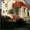 дом ,  недвижимость в Болгарии в Траката #1229219