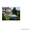 дом , недвижимость в Болгарии в горна Трака , трёхэтажный - Изображение #1, Объявление #1229267