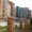 курортная недвижимость Болгария Солн Берег трёхкомнатная квартира - Изображение #1, Объявление #1229424