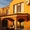 недвижимость в Болгари дом меблированный - Изображение #1, Объявление #1231373