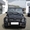 Трансфер на Mercedes-Benz Gelandewagen G63 AMG в Астане. - Изображение #1, Объявление #1233762
