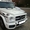 Прокат Mercedes-Benz Gelandewagen G63 AMG в Астане. #1234006