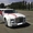 Лимузин Chrysler 300C на выписку из роддома в Астане. - Изображение #3, Объявление #1234445