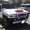 Лимузин Hummer H2 на выписку из роддома в Астане. #1236640