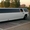 Лимузин Cadillac Escalade на выписку из роддома в Астане. #1236848