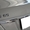 Кортеж из MB S-class W222 и лимузины в Астане. - Изображение #1, Объявление #1241194