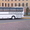 Автобусы на заказ.Астана.Спальный салон.Доступные цены - Изображение #2, Объявление #1228247