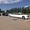 Лимузин Chrysler 300C для свадьбы в Астане. - Изображение #2, Объявление #1227724