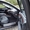 Транспортные услуги на Mercedes-Benz S-class W221 в городе Астана. - Изображение #1, Объявление #1231950