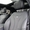 Mercedes-Benz S-klass W222 с водителем в Астане.  - Изображение #2, Объявление #1232723