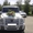 Лимузин Mercedes-Benz Gelandewagen на выписку из роддома. Астана. - Изображение #2, Объявление #1234798