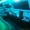 Лимузин Mercedes-Benz S-class W140 для свадьбы в Астане.  - Изображение #3, Объявление #1227370