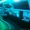 Лимузин Mercedes-Benz S-class W140 для свадьбы в городе Астана.  - Изображение #3, Объявление #1227411