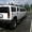 Лимузин Hummer H2 для свадьбы в Астане. - Изображение #3, Объявление #1229480