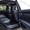Транспортные услуги на Mercedes-Benz S-class W221 в городе Астана. - Изображение #2, Объявление #1231950