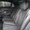 Столичный уровень Mercedes-Benz S-class W222 в аренду в Астане. - Изображение #3, Объявление #1232540