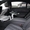 Mercedes-Benz S-klass W222 с водителем в Астане.  - Изображение #3, Объявление #1232723