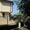 недвижимость в Болгари дом местность Прибой Варна - Изображение #3, Объявление #1229388