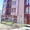 недвижимость в Болгари курортная студия - Изображение #4, Объявление #1229446