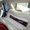 Лимузин Cadillac Escalade для свадьбы в Астане.  - Изображение #4, Объявление #1229876