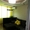 недвижимость в Болгари квартира двухкомнатная  с панорамой - Изображение #5, Объявление #1229882