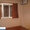 недвижимость в Болгари трёхкомнатная квартира в Варне в кирпичном доме - Изображение #7, Объявление #1229892