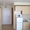 курортная недвижимость Болгария Солн Берег студия на 2 этаже - Изображение #4, Объявление #1229441